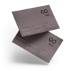 Cartes de visite – Image 2