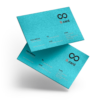 Cartes de visite – Image 3
